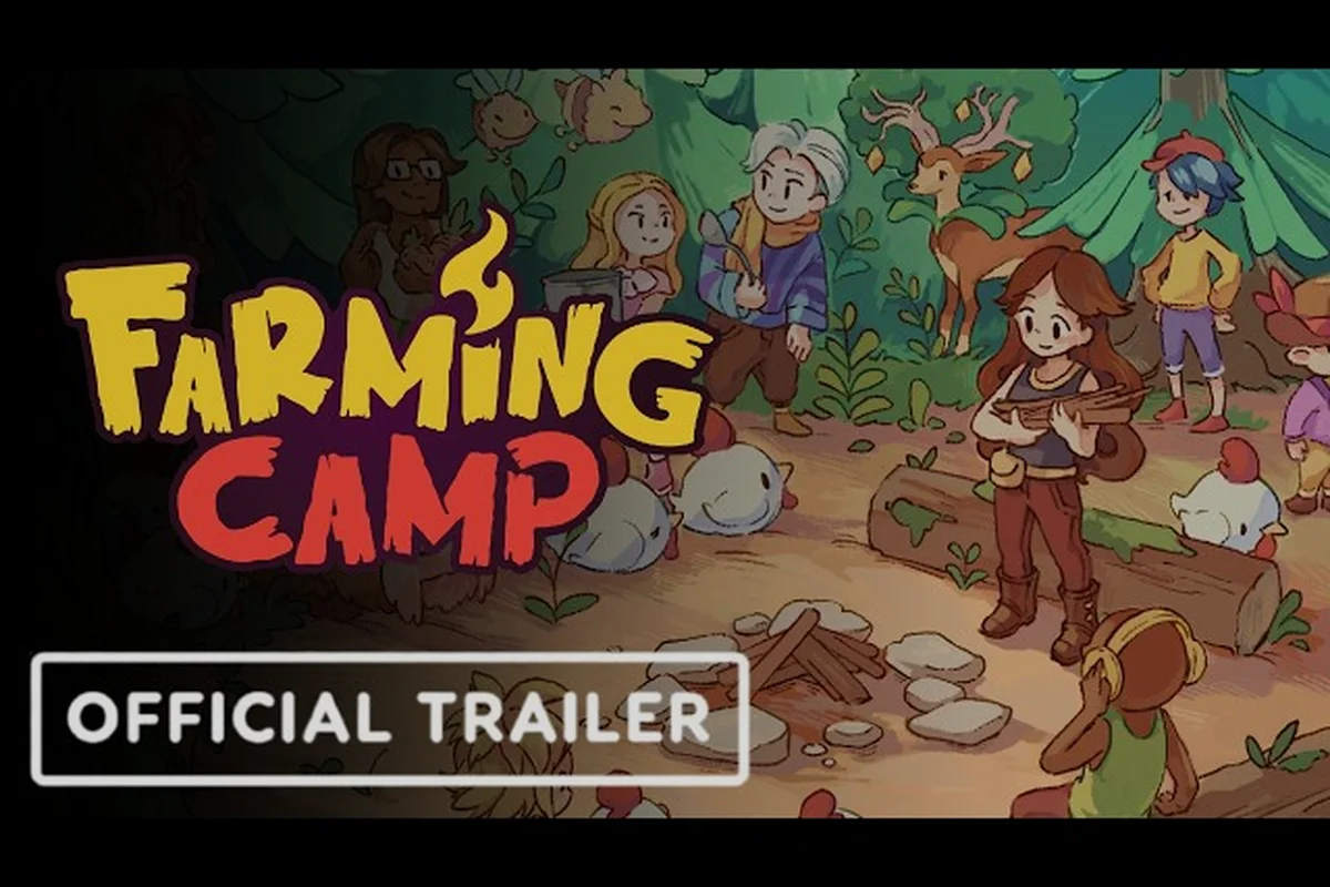 Farming Camp Crop Calendar: Seed Locations & Best Farm Crops