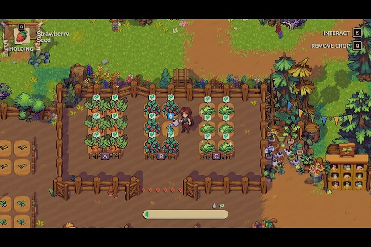 Farming Camp All Endings 2026: Triggers, Conditions & Cuts