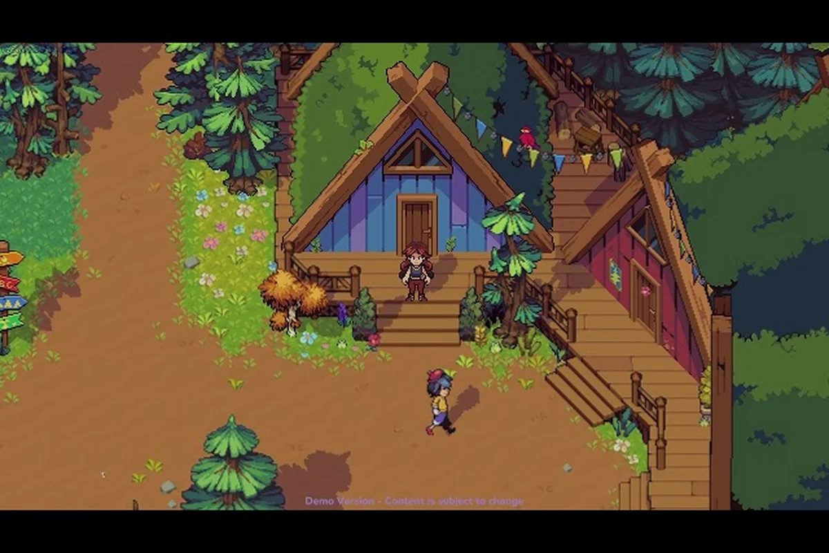 Farming Camp Fishing for Meals: Recipes, Routes & Beginner Traps