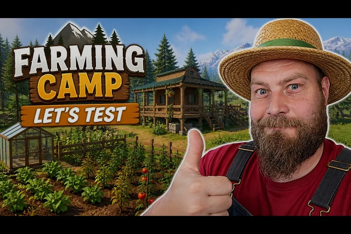 Farming Camp Best Bait: Catch Rates, Rewards & Top Picks Ranked