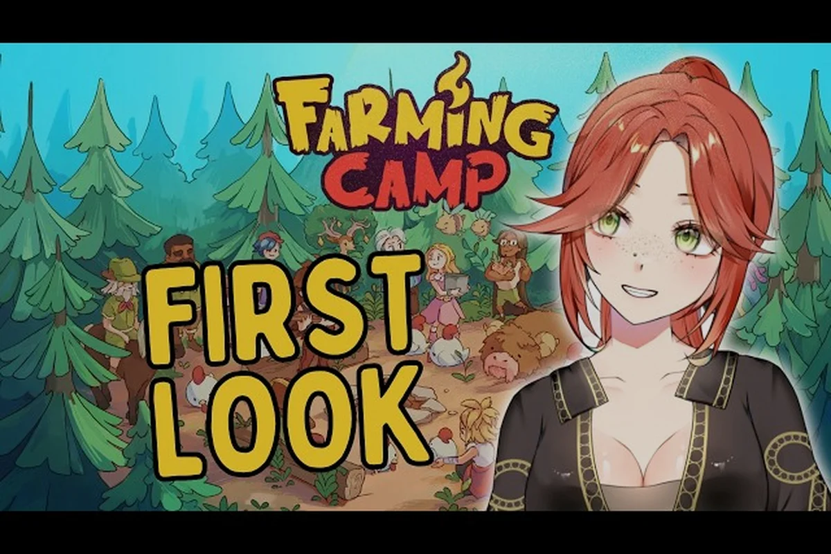 Farming Camp Fish Rarity: Locations, Profit & 2026 Catch Times