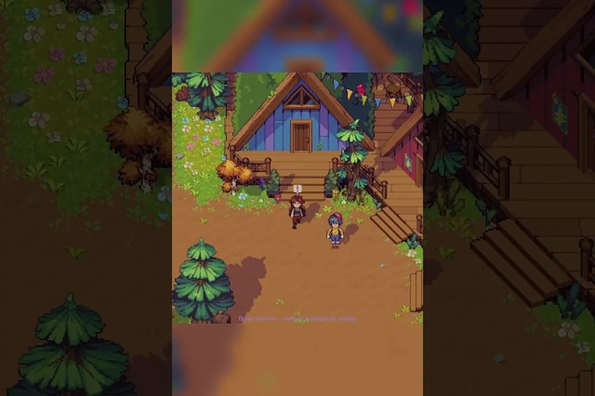 Farming Camp How to Win the Competition: Classes, Contests & Tips