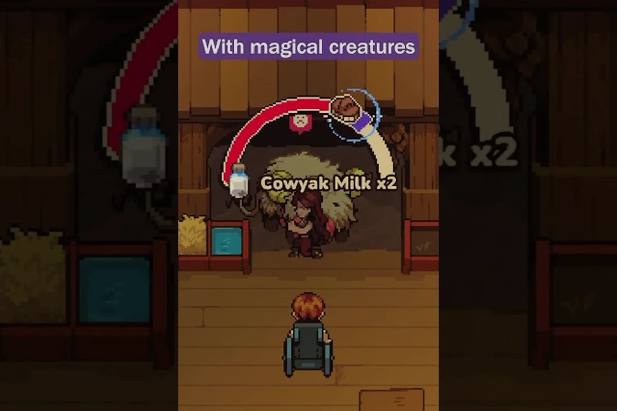 Farming Camp Save System Guide: Unlock Everything Safely